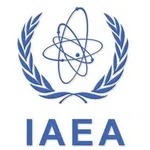 IAEA (intermediate)
