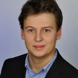 Elias Klink