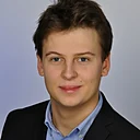Elias KlinkProfile Picture