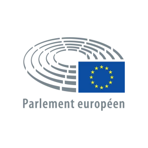 European Parliament