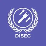 Disarmament and International Security Committee (DISEC)