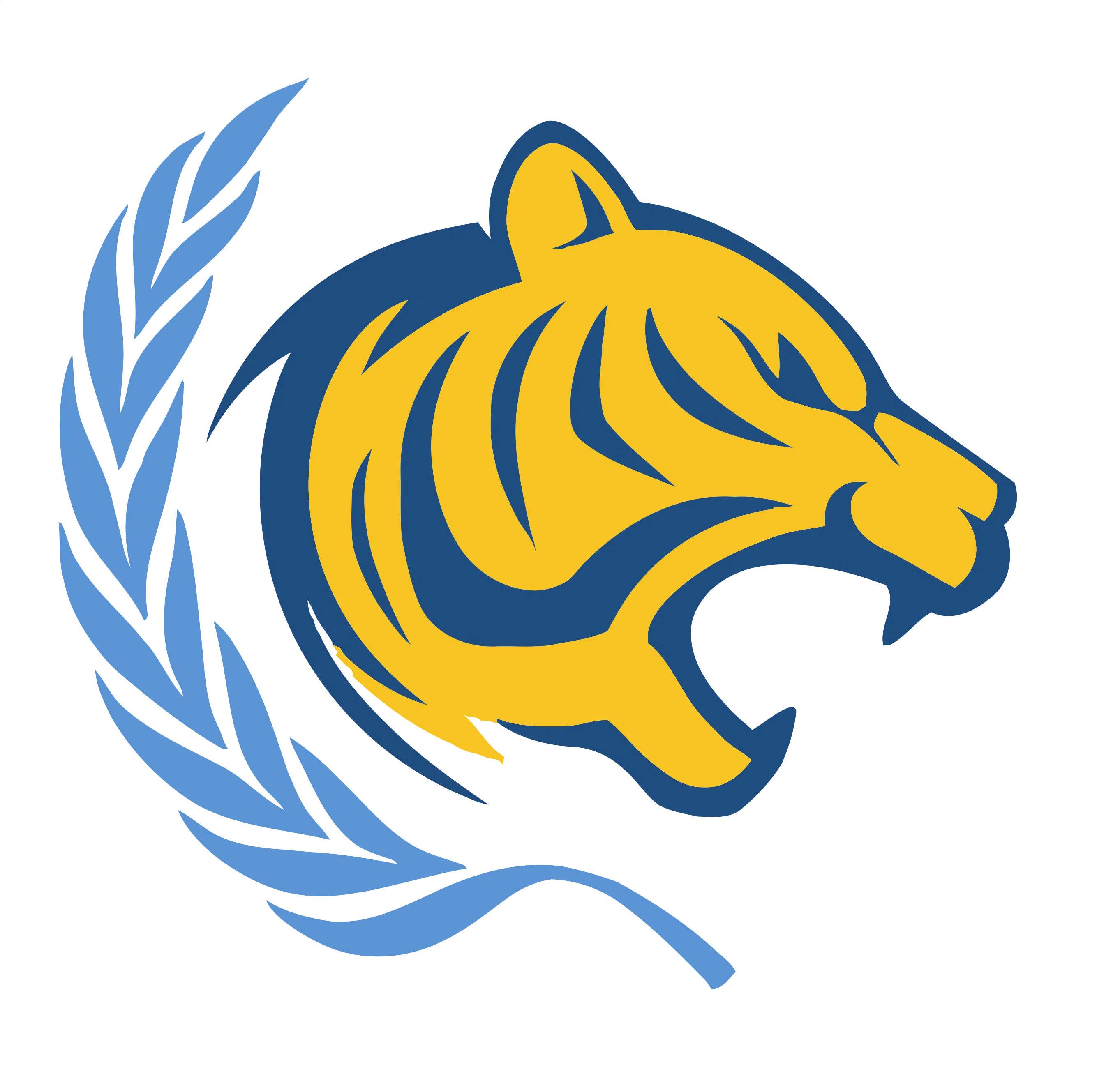 JOHORMUN 2019