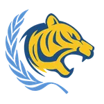 Conference Logo
