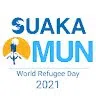 Suaka Mun