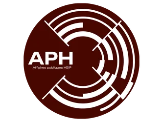 affaires publiques