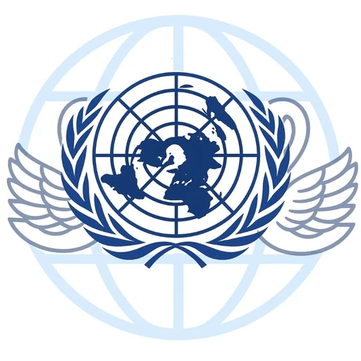 Security Council (UNSC)