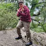 Vivaan Sethi