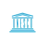 UNESCO