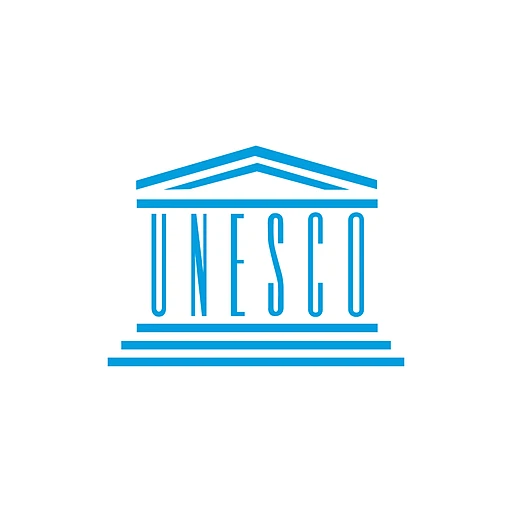 UNESCO