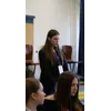 Yulia DanailovaProfile Picture