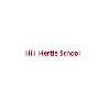 Hertie SchoolProfile Picture