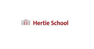 Hertie School