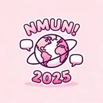 Conference Logo