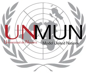 UNMUN 2017
