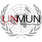 Conference Logo