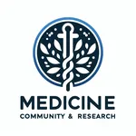 Conference Logo