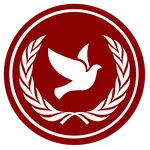 United Nations Security Council [UNSC]