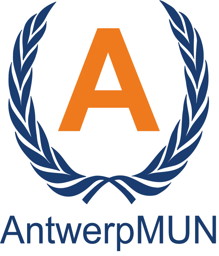 Conference Logo