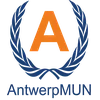 Antwerp Model United Nations Simulation