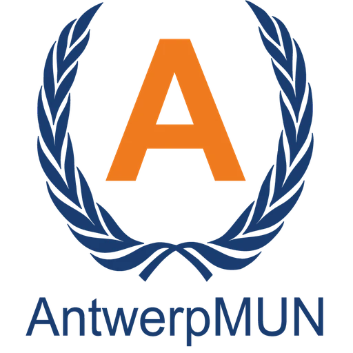 Conference Logo