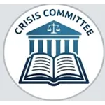 CRISIS