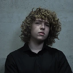 Stanisław WoźniakProfile Picture