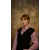 Aino Leena  Bertram Profile Picture