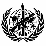 Disarmament and International Security Committee