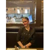 Emilie SiadakProfile Picture