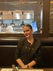 Emilie Siadak