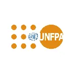 United Nations Population Fund