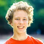 Jeroen SmeuldersProfile Picture