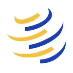 World Trade Organization (WTO) — English