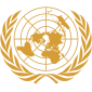 United Nations 3rd General Assembly´s Committee - Social, Humanitarian & Cultural