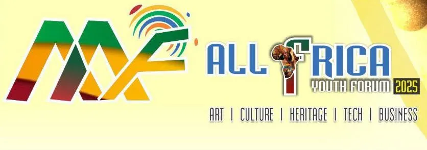 Conference Logo