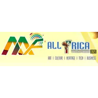 Conference Logo