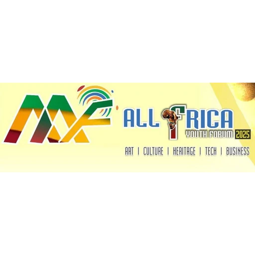 AY Forum 2025 logo