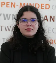 Amelia Annabhani