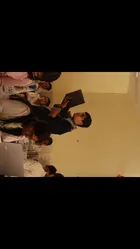 Trijal Talwar