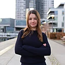Barbara JeziorowskaProfile Picture