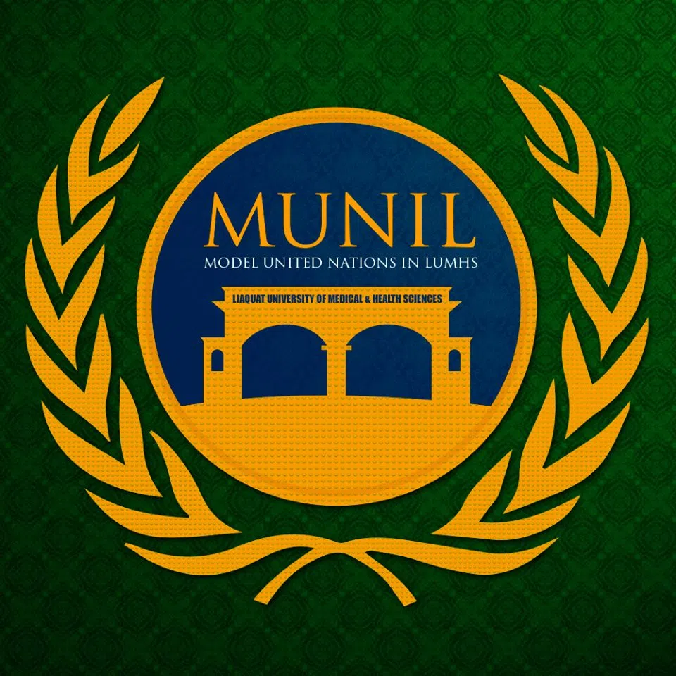 MUNIL 2016