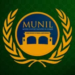 Conference Logo