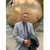 Teddy IgoriProfile Picture