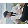 Diego DíazProfile Picture