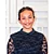 Barthenos AmgadProfile Picture