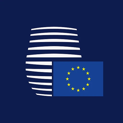 European Council