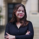 Mara AndronacheProfile Picture