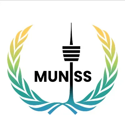 Conference Logo