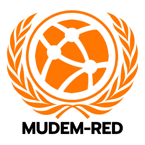 Conference Logo