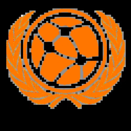 MUDEM-RED 2023 logo